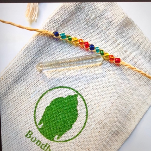 Friendship bracelet - Picture 6 of 8